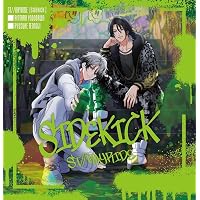 Amazon.co.jp: 【Amazon.co.jp限定】Circus Funk (初回生産限定盤A